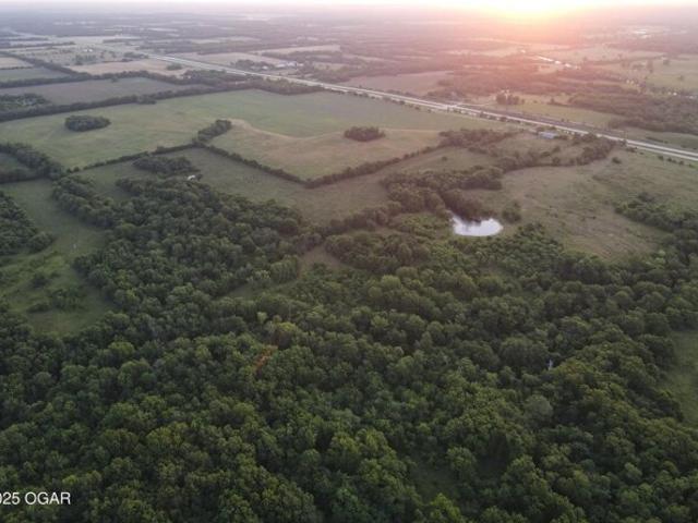 Land for sale in Arma