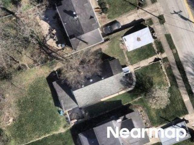 House for sale in Kenton, Kentucky