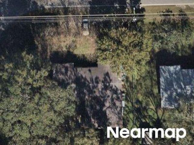 House for sale in Jacksonville