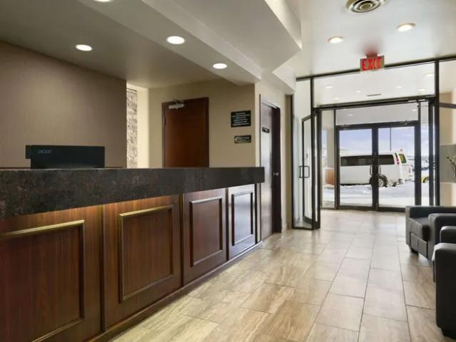 House for rent in Fox Creek, Town of Fox Creek