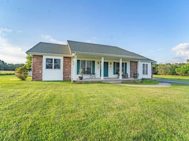 House for sale in Bolivar