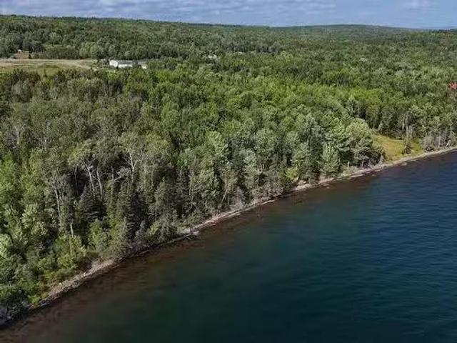 House for sale in Inlet Baddeck, Victoria County