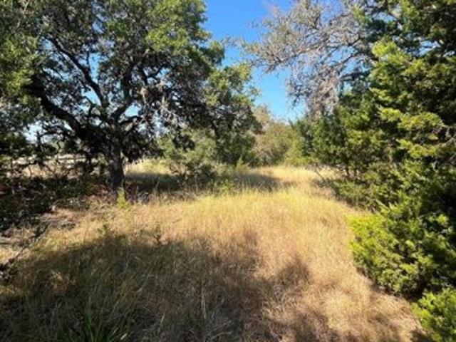 Land for sale in Bandera, Texas