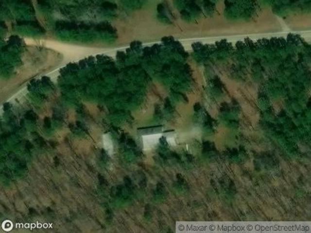 House for sale in Licking, Missouri