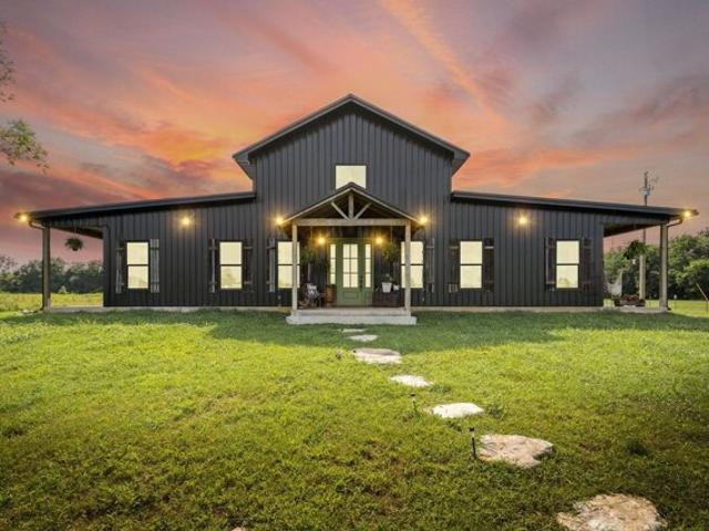 House for sale in Christiana