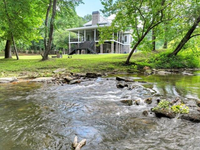 House for sale in Blue Ridge House for sale in Blue Ridge