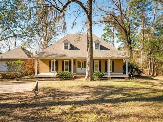 House for sale in Boyce