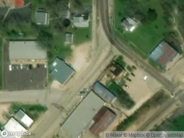 House for sale in Bourbon, Missouri