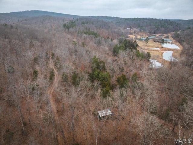 Farm for sale in Annapolis, Missouri