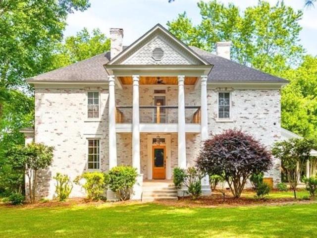 House for sale in Campobello