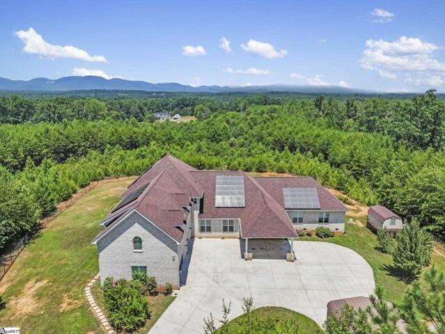 House for sale in Campobello