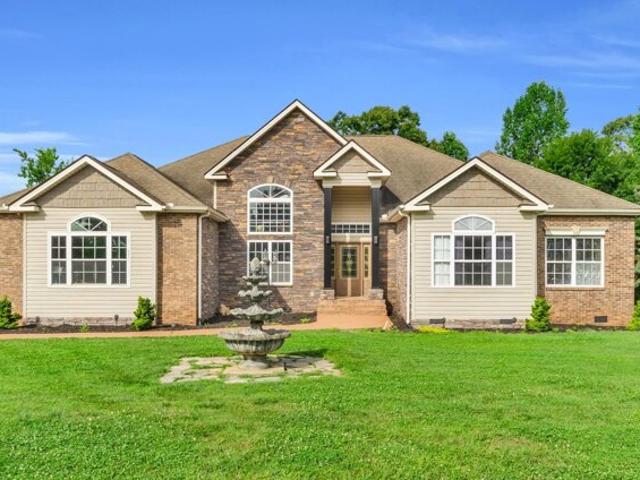 House for sale in Campobello