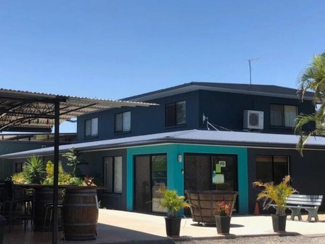 Townhouse for sale in Hamilton Plains, Queensland