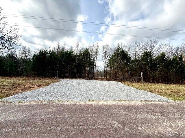 Land for sale in Licking, Missouri