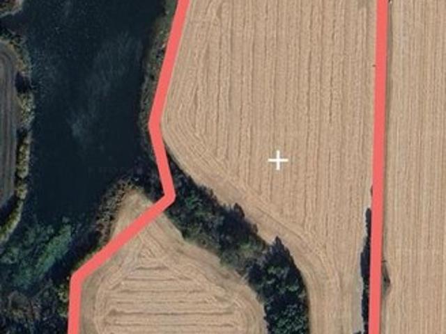 Farm for sale in Wellsville, Missouri