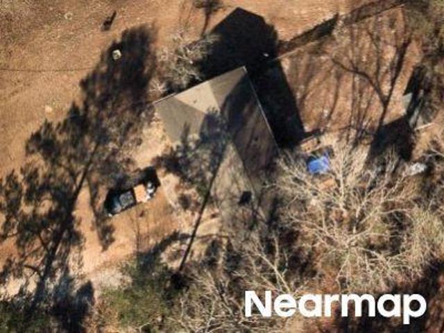 House for sale in South Carolina