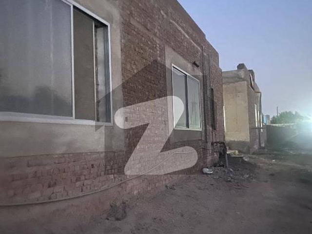 Building for rent in Sadiqabad, Islamabad Capital Territory