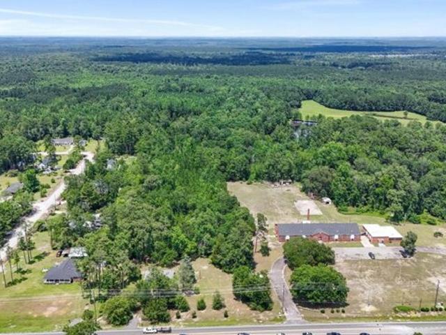 Land for sale in Conway Land for sale in Conway