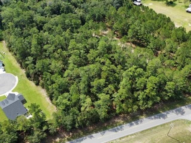 Land for sale in Conway Land for sale in Conway