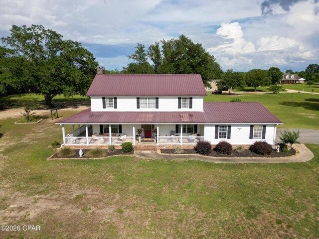 House for sale in Florida