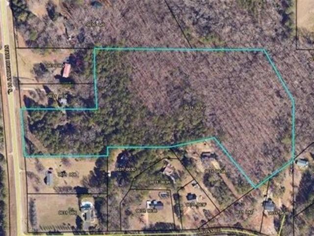 Land for sale in Covington Land for sale in Covington