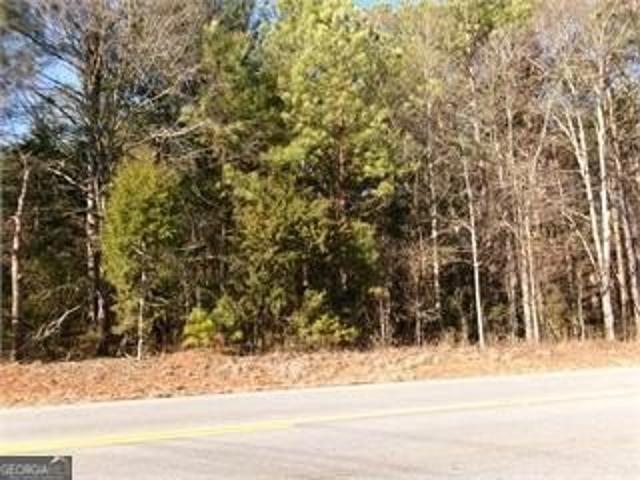 Land for sale in Covington Land for sale in Covington