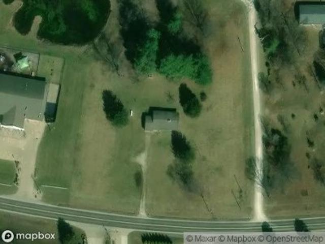 House for sale in Missouri