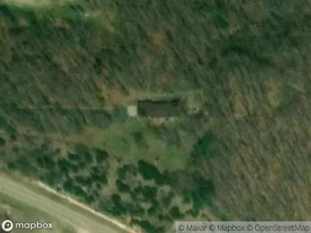 House for sale in Missouri