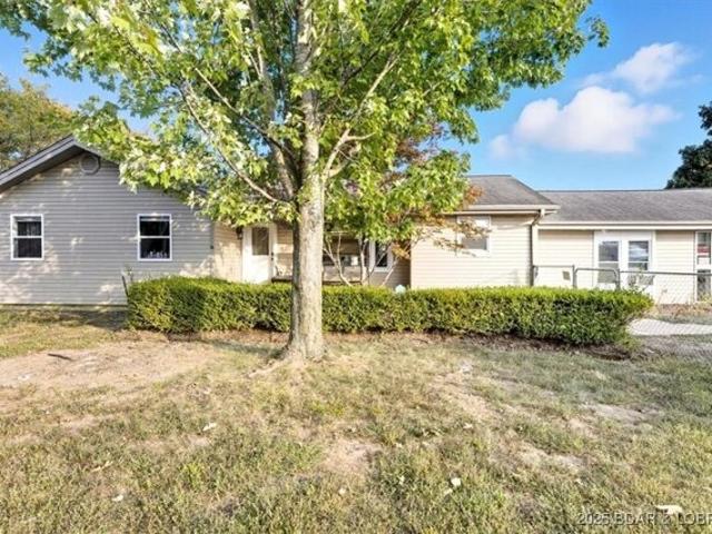 House for sale in Osage Beach, Missouri