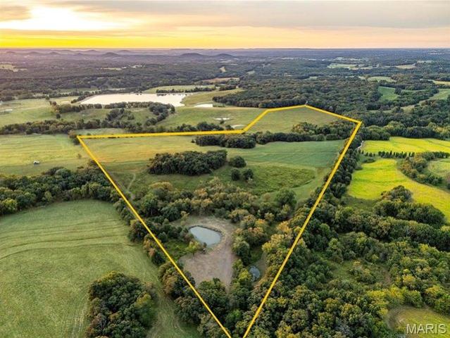 Farm for sale in Eolia, Missouri
