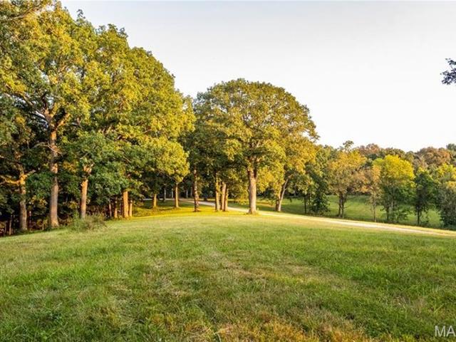 Farm for sale in Eolia, Missouri