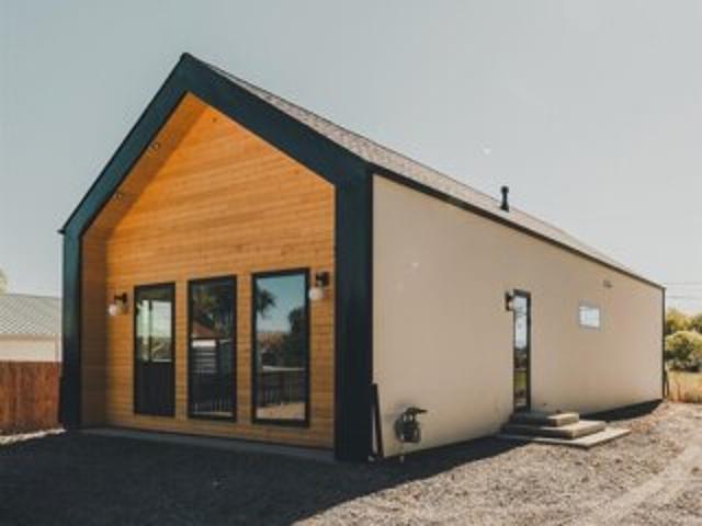 House for sale in Delta, Colorado