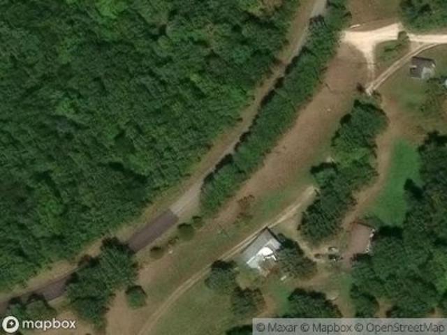 House for sale in Steelville, Missouri