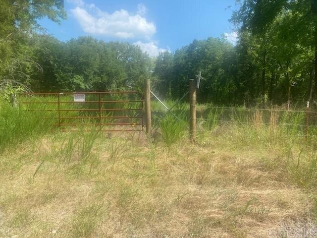 Land for sale in Greenbrier