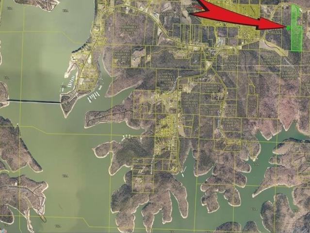 Land for sale in Henderson
