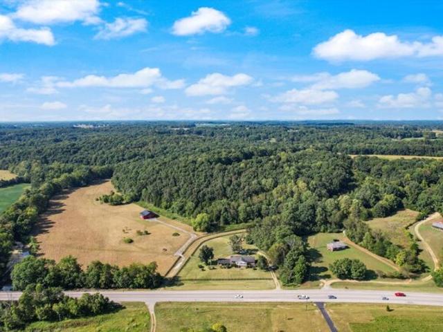 Land for sale in Portland