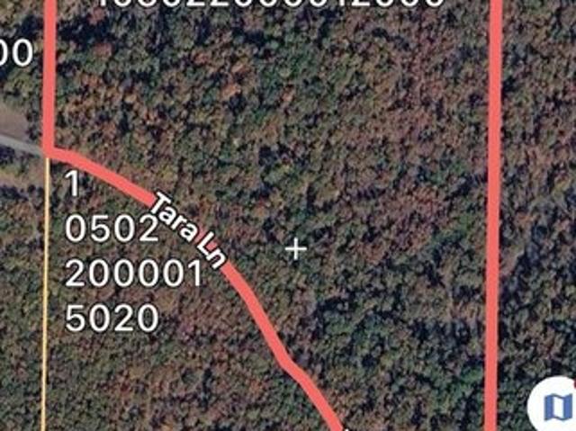 Farm for sale in Steelville, Missouri