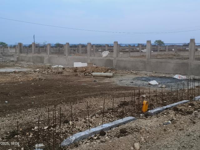 Land for sale in Nagpur, National Capital Territory Of Delhi