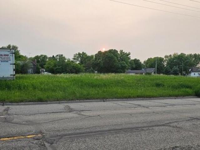 Land for sale in Elizabeth