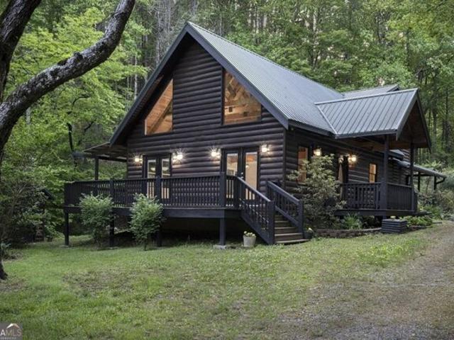 House for sale in Epworth