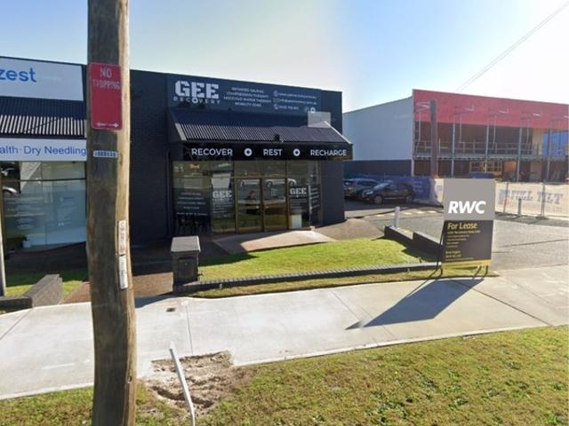 Retail for rent in Gosford, New South Wales