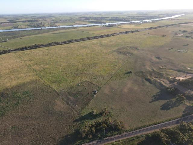Property for sale in Tailem Bend, South Australia