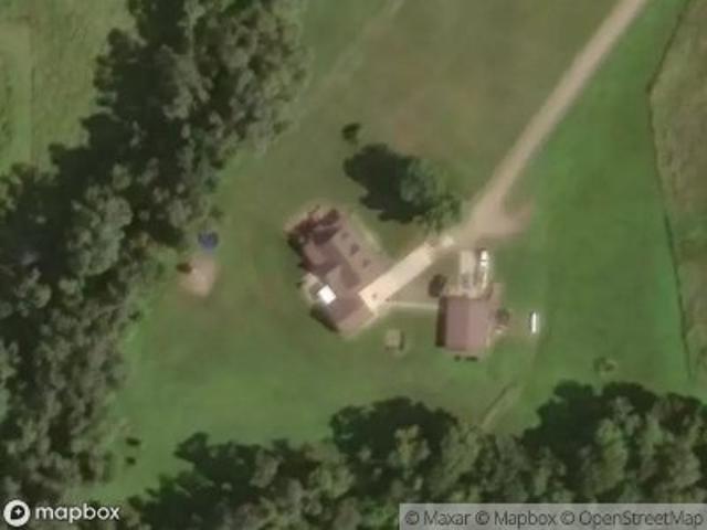 House for sale in Baxter, Jasper County