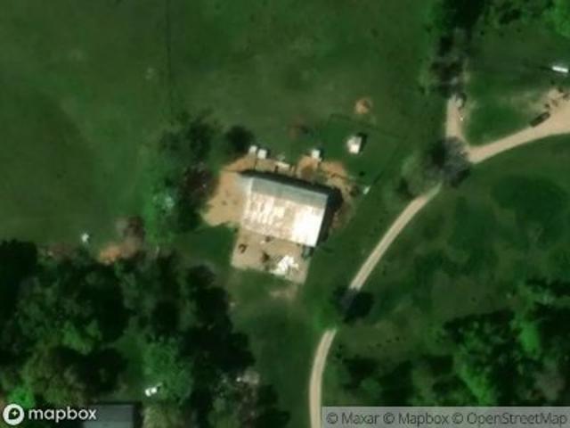 House for sale in Mingo, Iowa