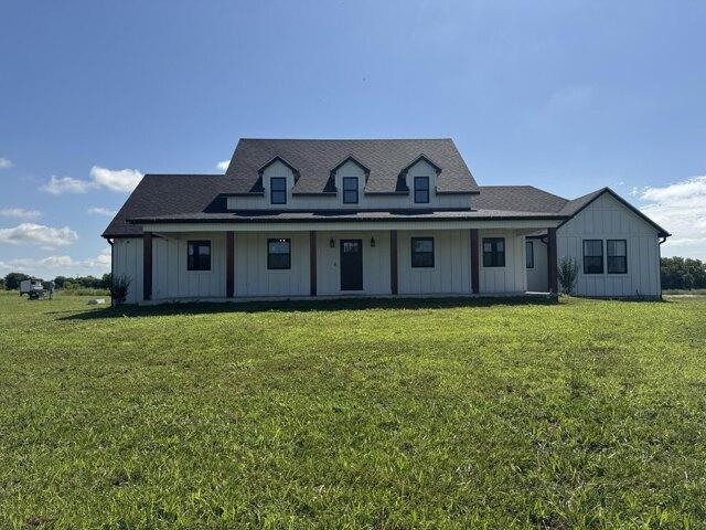 House for sale in Bolivar