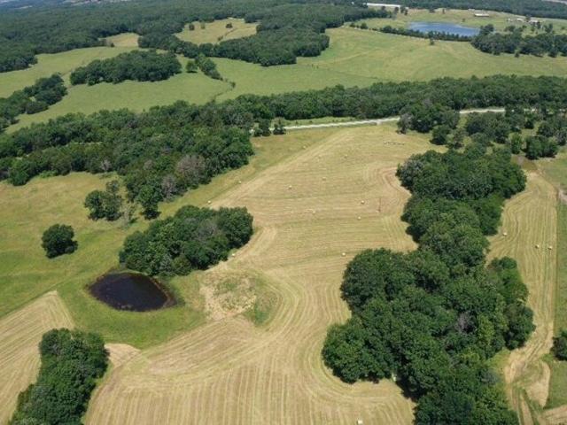 House for sale in Cole Camp