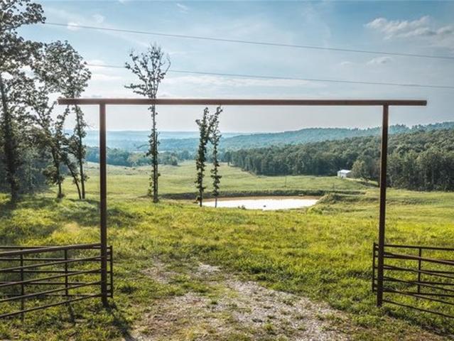 Land for sale in Mineral Point, Missouri