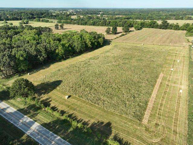 Land for sale in Stotts City, Missouri