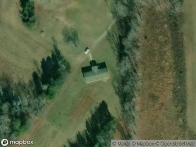Property for sale in Virginia