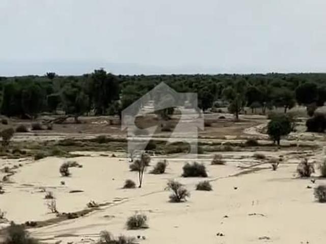 Property for sale in Gwadar, Balochistan